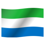 Sierra Leone